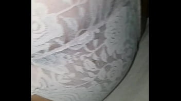 Preview 2 of Hot Sex Anne Maria - Em gai ngu say