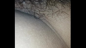 Preview 3 of Hot Sex Anne Maria - Em gai ngu say