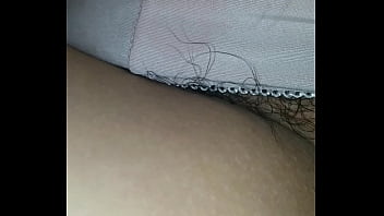 Preview 4 of Hot Sex Anne Maria - Em gai ngu say