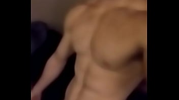 Preview 3 of Urbe Xx - Verification video
