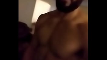 Preview 1 of Urbe Xx - Verification video