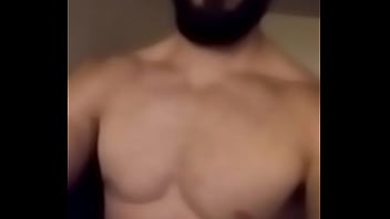 Preview 4 of Urbe Xx - Verification video