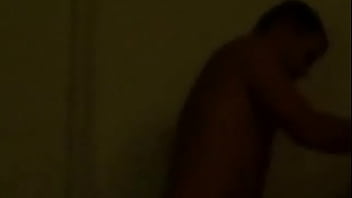 Preview 3 of Feke Public Agent - Fuck friend girlfriend