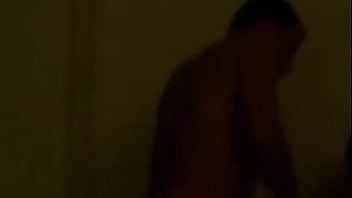 Preview 1 of Feke Public Agent - Fuck friend girlfriend