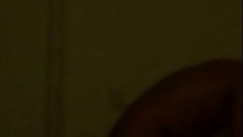 Preview 4 of Feke Public Agent - Fuck friend girlfriend