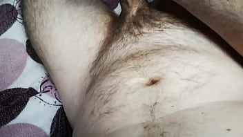Preview 4 of Hiload Xnxxblading - 1234traxxx&#039_s cock is hard every day
