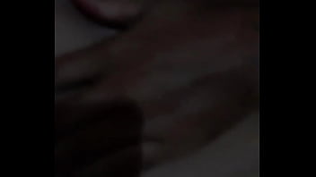 Preview 3 of 10 Year Boy Sex Girl - V&iacute_deo de verifica&ccedil_&atilde_o