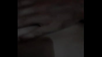 Preview 1 of 10 Year Boy Sex Girl - V&iacute_deo de verifica&ccedil_&atilde_o