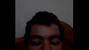 Preview 4 of 10 Year Boy Sex Girl - V&iacute_deo de verifica&ccedil_&atilde_o