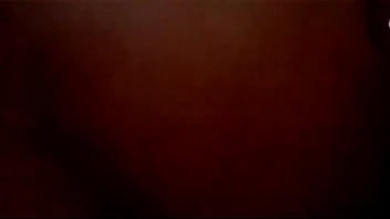 Preview 4 of Arabin Fat - A contraluz.