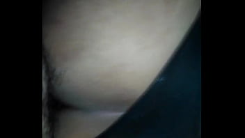 Preview 3 of Russian Mature A Boy - Morena golosa