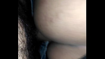 Preview 4 of Russian Mature A Boy - Morena golosa