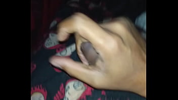 Preview 3 of Nyomi Banxxx Fart - Jalada