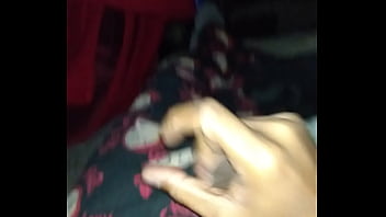 Preview 1 of Nyomi Banxxx Fart - Jalada