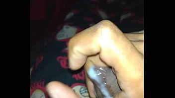 Preview 4 of Nyomi Banxxx Fart - Jalada