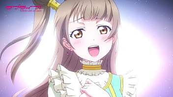 Preview 2 of Lets Go Exploring - &micro_&#039_s「Music S.T.A.R.T!!」