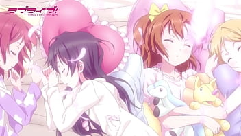 Preview 3 of Lets Go Exploring - &micro_&#039_s「Music S.T.A.R.T!!」