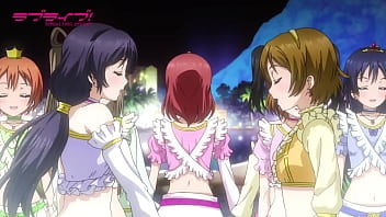 Preview 1 of Lets Go Exploring - &micro_&#039_s「Music S.T.A.R.T!!」