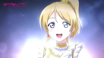 Preview 4 of Lets Go Exploring - &micro_&#039_s「Music S.T.A.R.T!!」