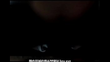 Preview 3 of Naruto Vidio - 丝袜美女上位激情摇晃，这个奶子挺的想让人咬一口