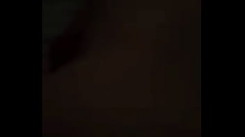Preview 2 of Bollywood Ster Sex - En un hotel