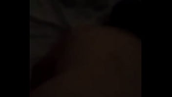 Preview 3 of Bollywood Ster Sex - En un hotel