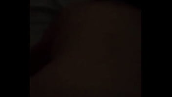 Preview 1 of Bollywood Ster Sex - En un hotel