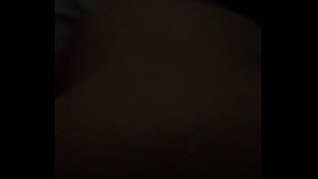 Preview 4 of Bollywood Ster Sex - En un hotel
