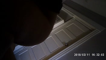 Preview 3 of Shooting Spot Sex - Prostitutes caseras