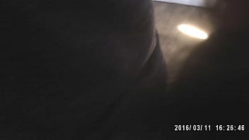 Preview 1 of Shooting Spot Sex - Prostitutes caseras