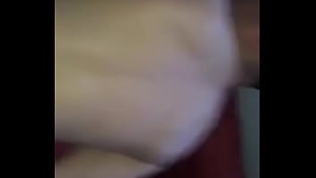 Preview 1 of Ngentot Memek Perawan Bagian 2 - Culeando sexy gordito slpz