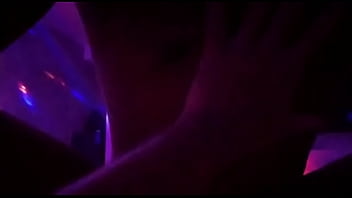 Preview 2 of Pakesata Sex - Novinho sentando gostoso no motel