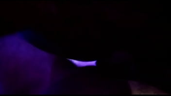 Preview 3 of Pakesata Sex - Novinho sentando gostoso no motel