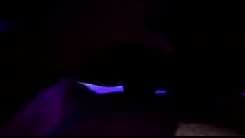 Preview 4 of Pakesata Sex - Novinho sentando gostoso no motel