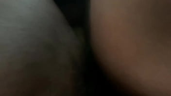 Preview 1 of Leya And Cytherea - Quick Nut
