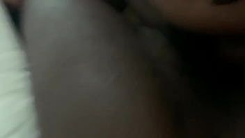 Preview 4 of Leya And Cytherea - Quick Nut