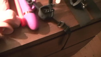 Preview 3 of Bigblack Duck - my playroom