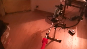 Preview 1 of Bigblack Duck - my playroom