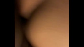 Preview 4 of Hot Teen Video - Latina Gets banged from behind