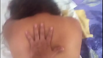 Preview 2 of Woman Sax Hars - mi putita gritona recibe verga por el culo