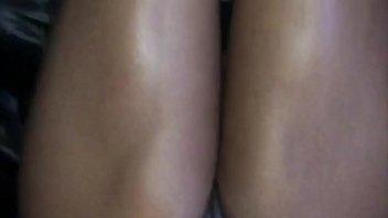 Preview 1 of Phoenix Marie Mummy Got Boobs - 2020 d. THOTS! PRESENTED BY &ldquo_THA VISION&rdquo_ a.k.a &ldquo_KING LOYALTY&rdquo_ I DONT JUST MAKE HER CUM... I GIVE THE WORLD VISIONS ON HOW TO PLEASE!!