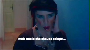 Preview 2 of Marc Dorcel 3gp - clara peut vous recevoir pour jeux coquins