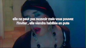 Preview 3 of Marc Dorcel 3gp - clara peut vous recevoir pour jeux coquins