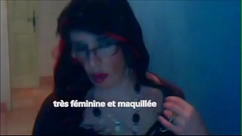 Preview 1 of Marc Dorcel 3gp - clara peut vous recevoir pour jeux coquins