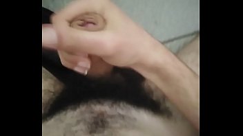 Preview 3 of Boy Gay Torture - Punheta gay activo jovem portugu&ecirc_s