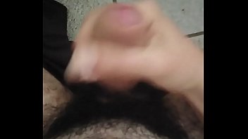 Preview 1 of Boy Gay Torture - Punheta gay activo jovem portugu&ecirc_s