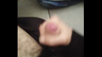 Preview 4 of Boy Gay Torture - Punheta gay activo jovem portugu&ecirc_s