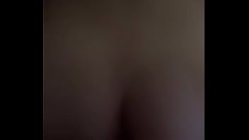 Preview 1 of New Sex Ketrina Jade - &Oacute_nice flores campanita se la comen