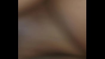Preview 3 of Rap Gils - Fattest pussy ever to be fuck she love the dick