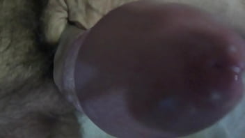 Preview 1 of Tharaki Ladki - mini video de pija madura muy dura